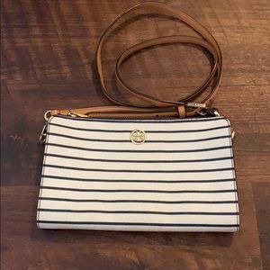 Tory Burch Cross Body Bag